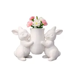 GENERICO - Florero de Pascua