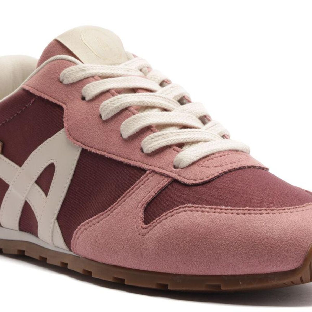 ANACAPRI - Zapatilla - Olivia - Anacapri - Rosado
