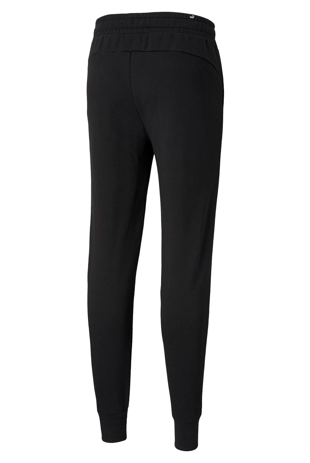 PUMA - Pantalón De Buzo Hombre Puma