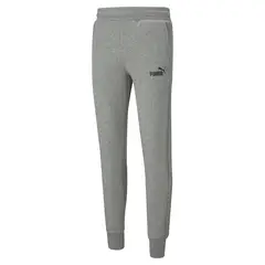 PUMA - Pantalón De Buzo Hombre