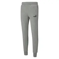PUMA - Pantalón De Buzo Hombre