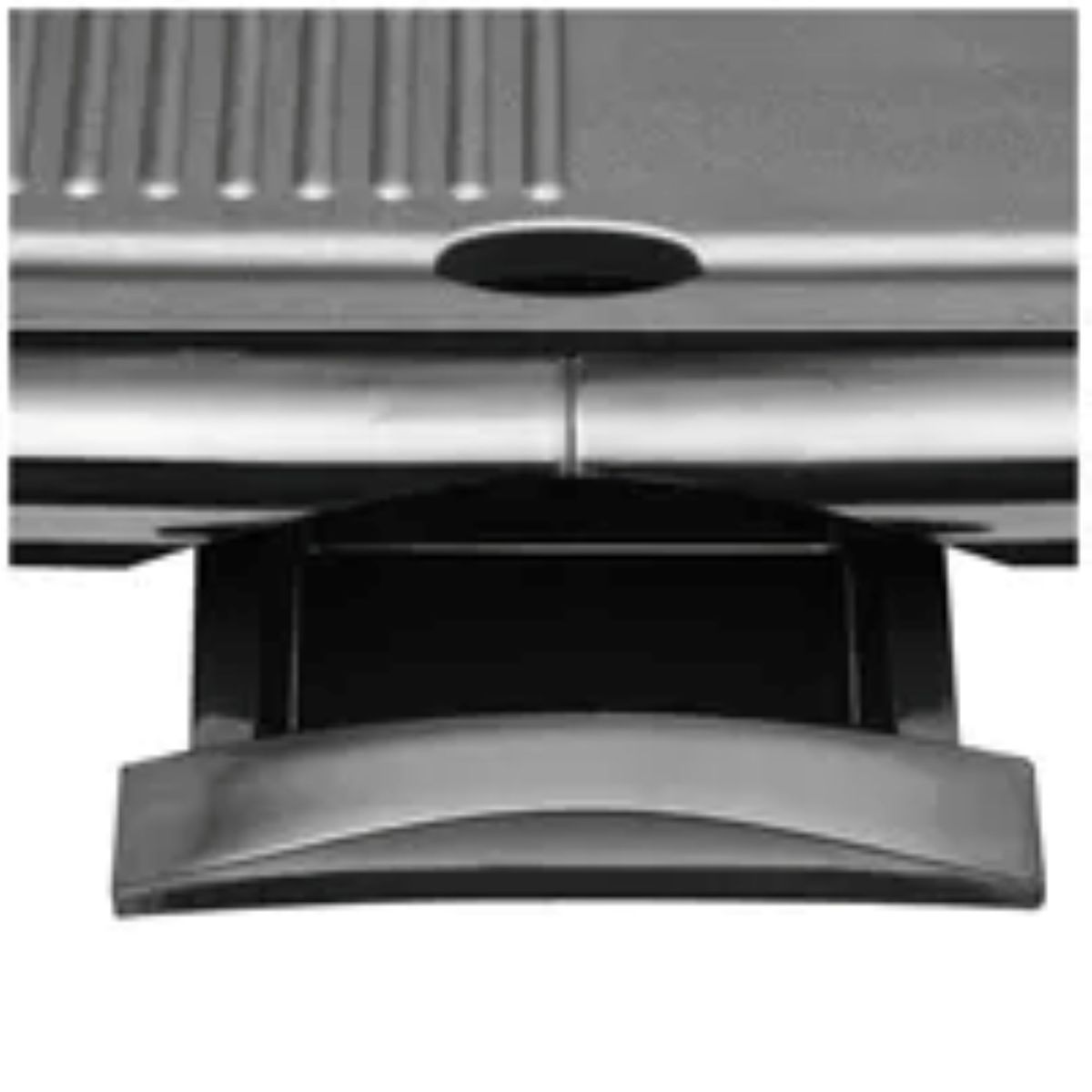 THOMAS - PARRILLA ELECTRICA THOMAS TH-205