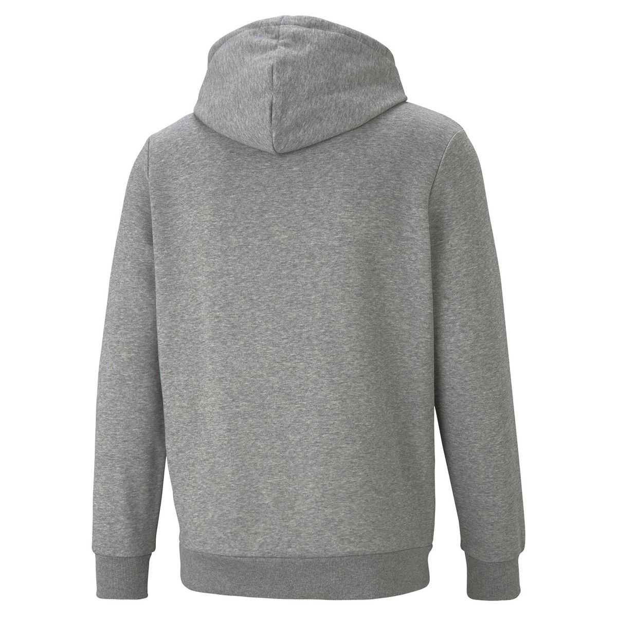 PUMA - Polerón Hoodie Hombre Puma