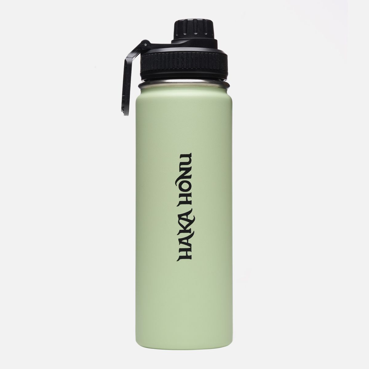 HAKA HONU - Botella  Esport Menta Haka Honu