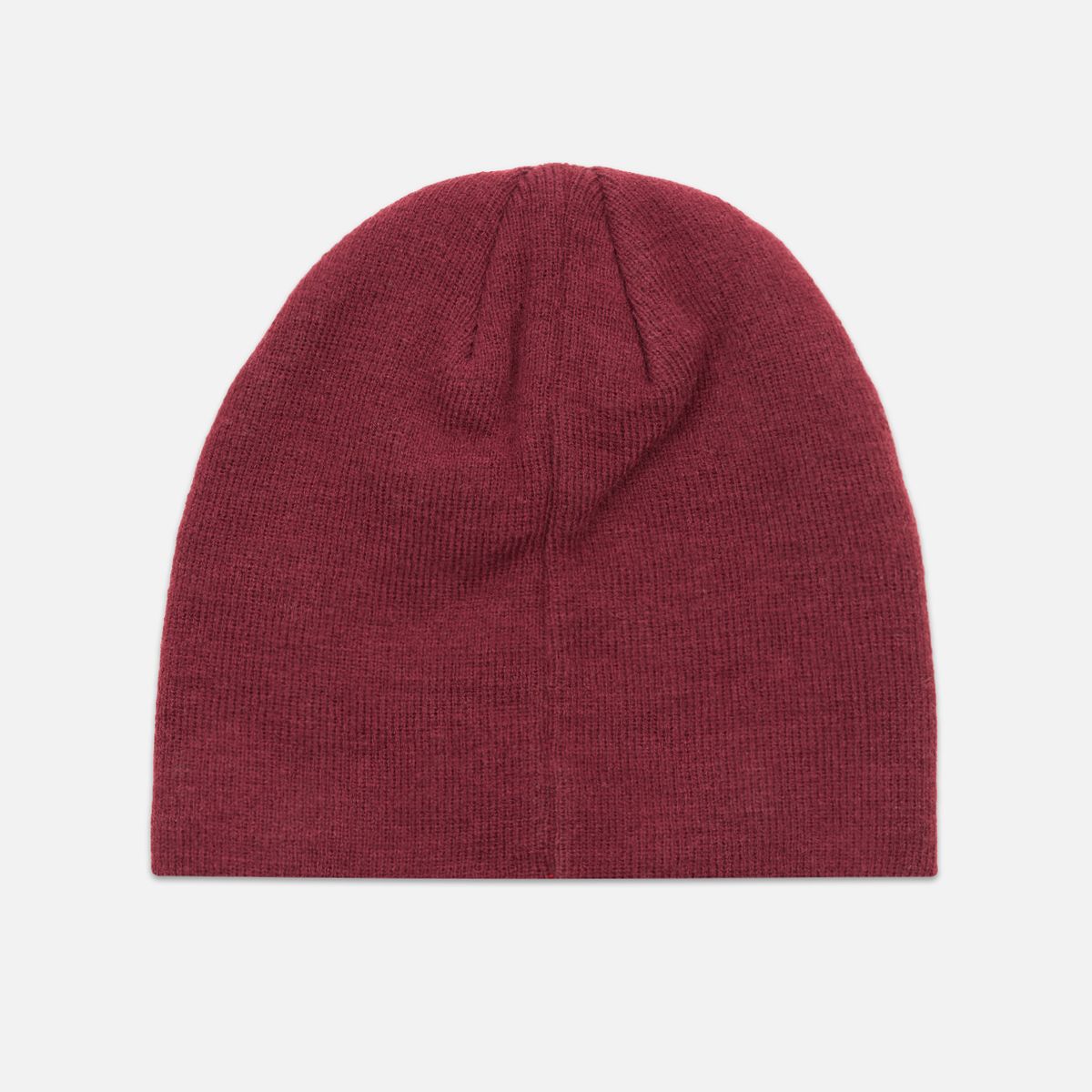 LIPPI - Gorro Unisex Snowy Beanie Burdeo Lippi