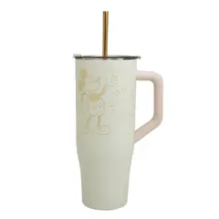 TITANIO - TERMO O MUG TERMICO 40OZ MM NUDE MICKEY