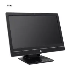 HP - ALL IN ONE i7 4790S ELITEONE 800 G1 8G DE RAM DISCO SSD 240 MAS