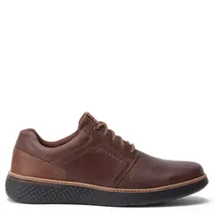 GUANTE - Zapato - Colorado - - Marron
