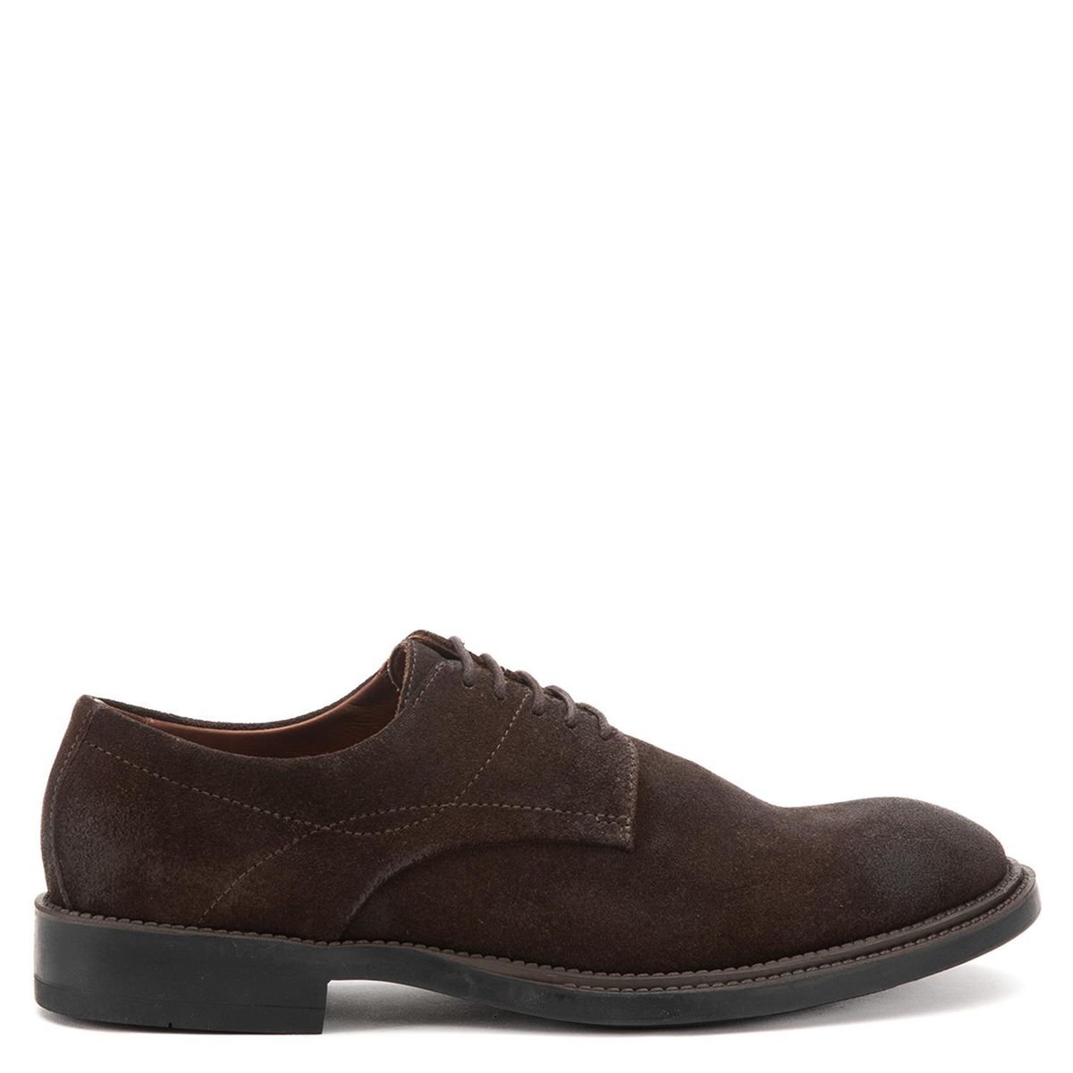 GUANTE - Zapato - Lisbourn - Guante - Marron