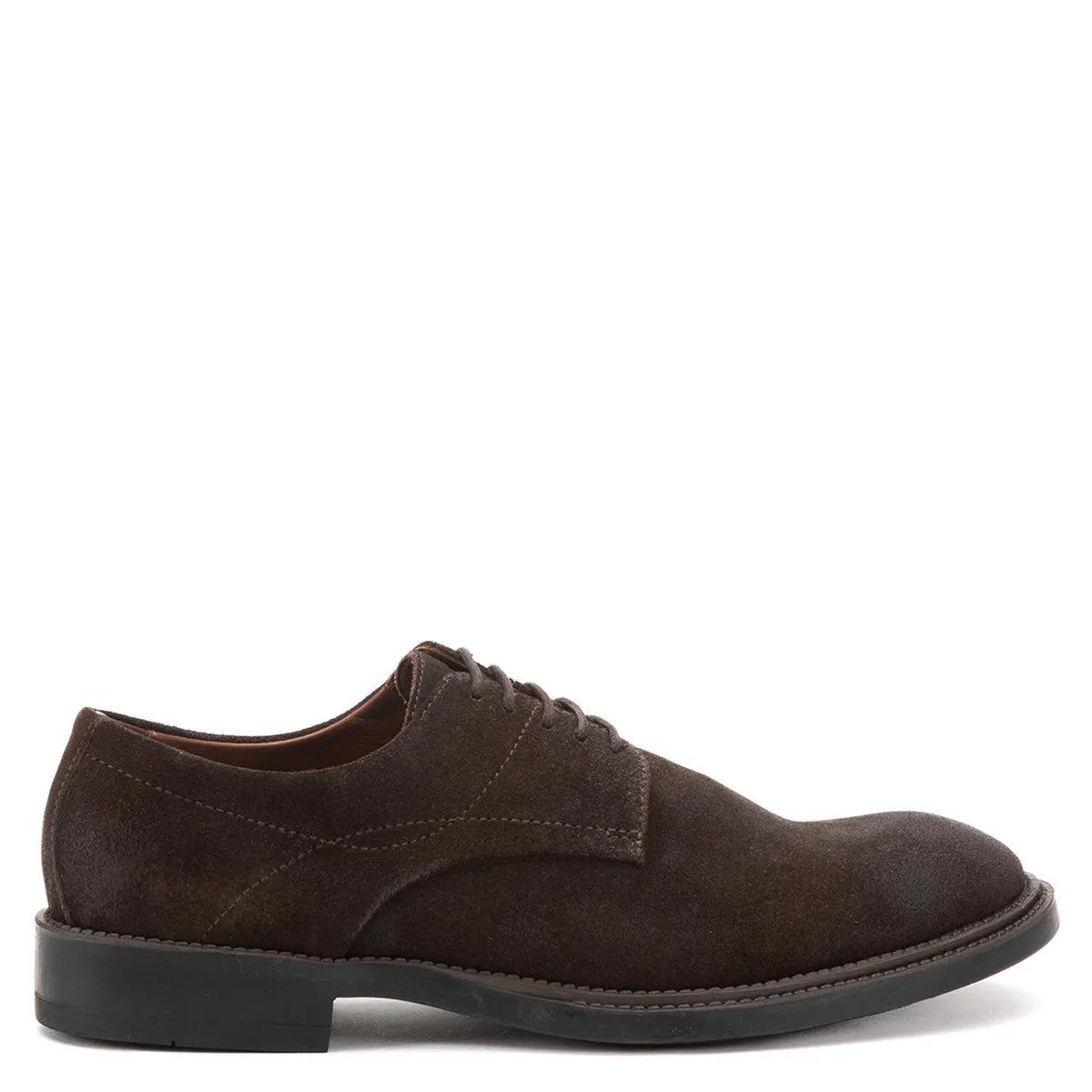 GUANTE - Zapato - Lisbourn - Guante - Marron