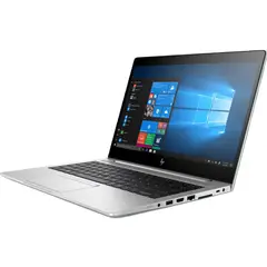 HP - Notebook Elitebook 840 G6 i7 8va 256 m2