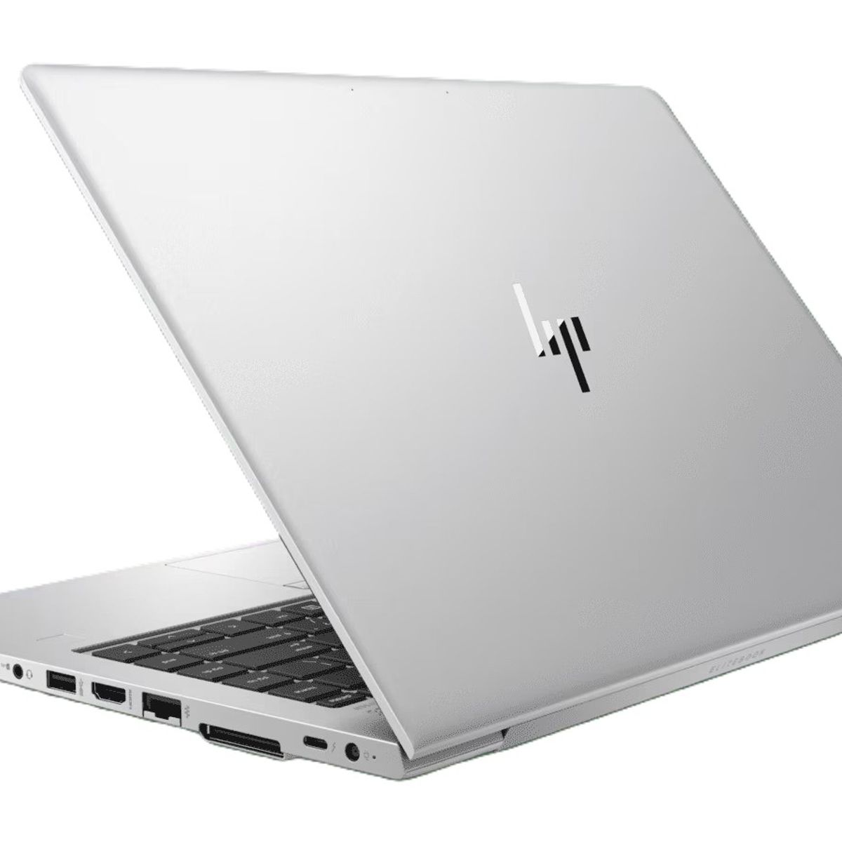 HP - Notebook Hp Elitebook 840 G6 i7 8va 256 m2
