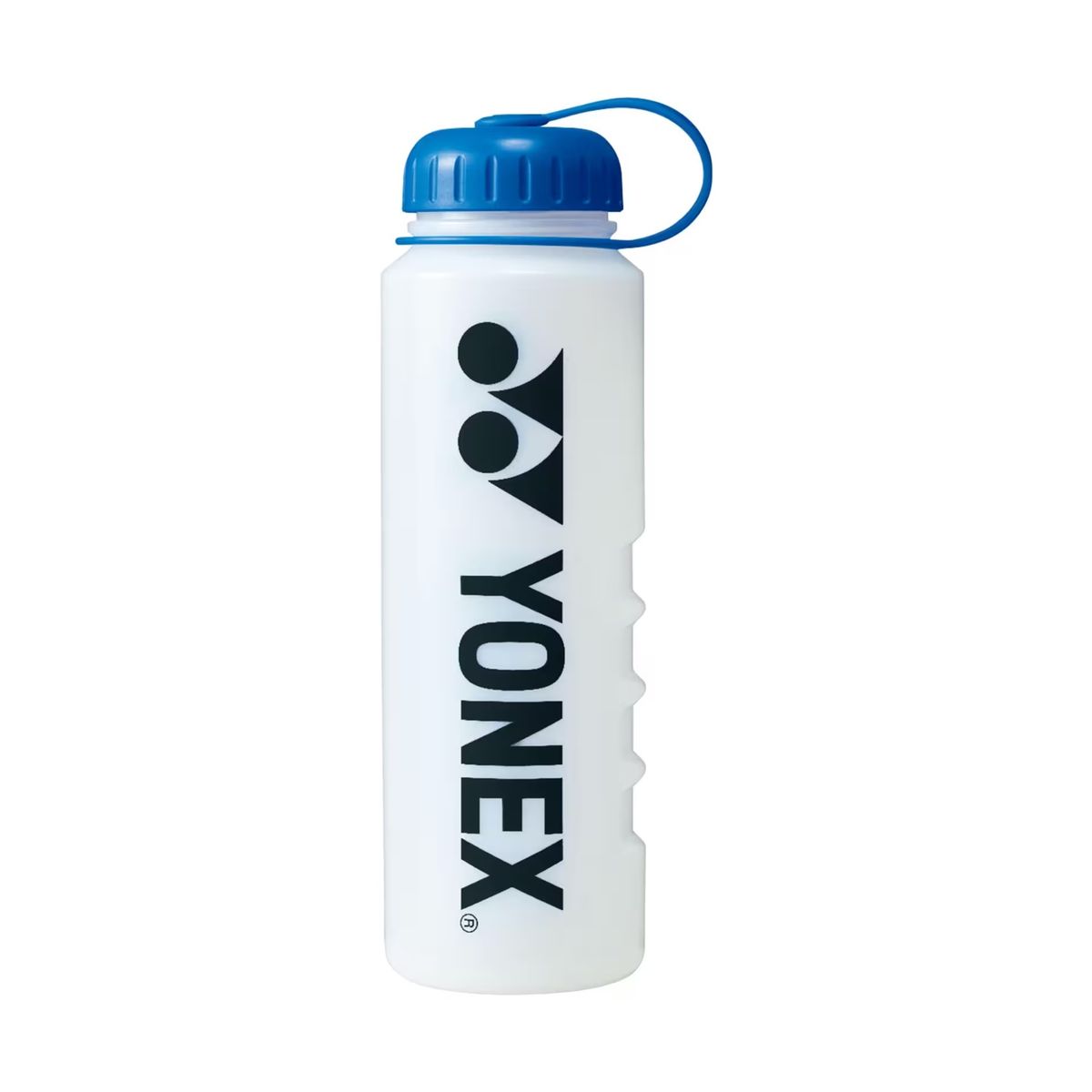 YONEX - Botella de Agua Yonex 589 Azul