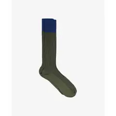 SCALPERS - CALCETINES CALAVERA HUNT