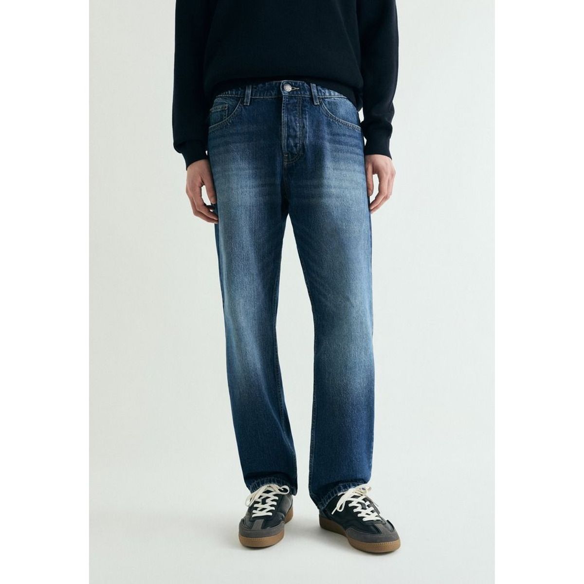 SCALPERS - Jeans Regular