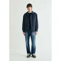 SCALPERS - Jeans Regular