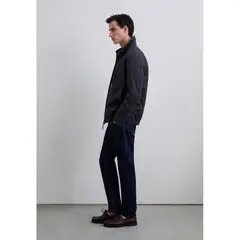 SCALPERS - Pantalón Vaquero Slim Fit