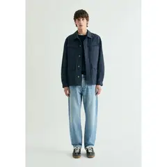 SCALPERS - JEANS REGULAR