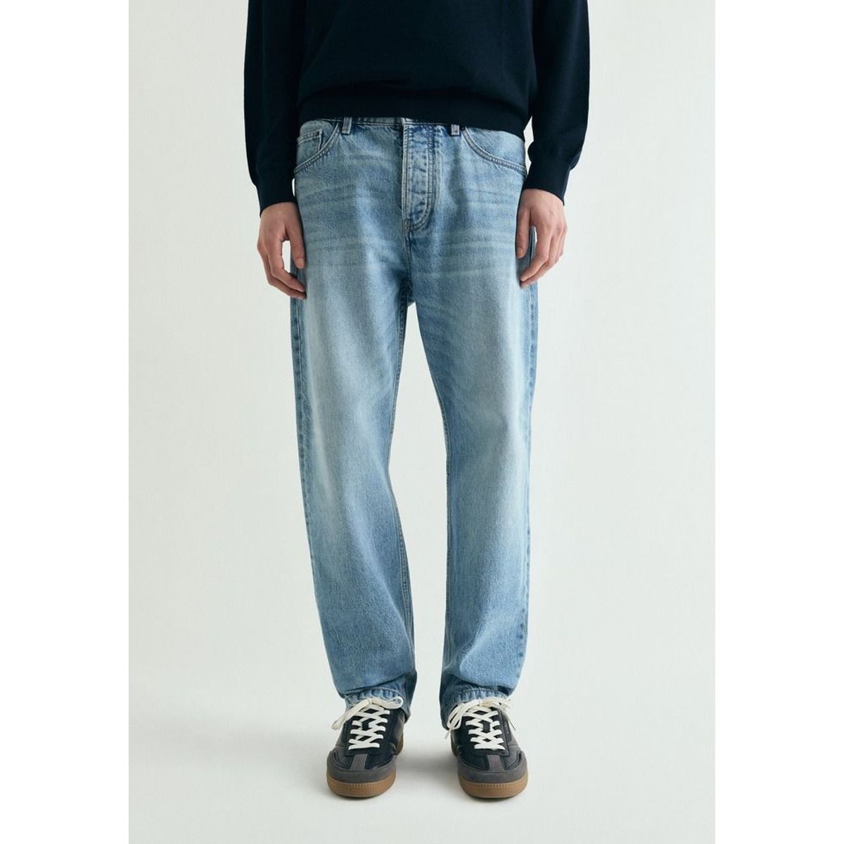 SCALPERS - Jeans Regular