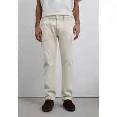 SCALPERS - VAQUERO CARPENTER CROPPED FIT