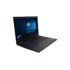 LENOVO - Notebook L13 i5 10ma 512m2 8gb memoria