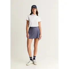 SCALPERS - ADN BASIC POLO GOLF WOMAN