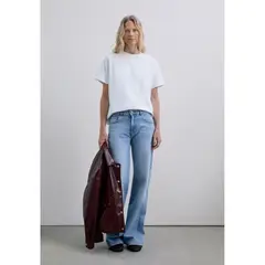 SCALPERS - Jeans Full Length