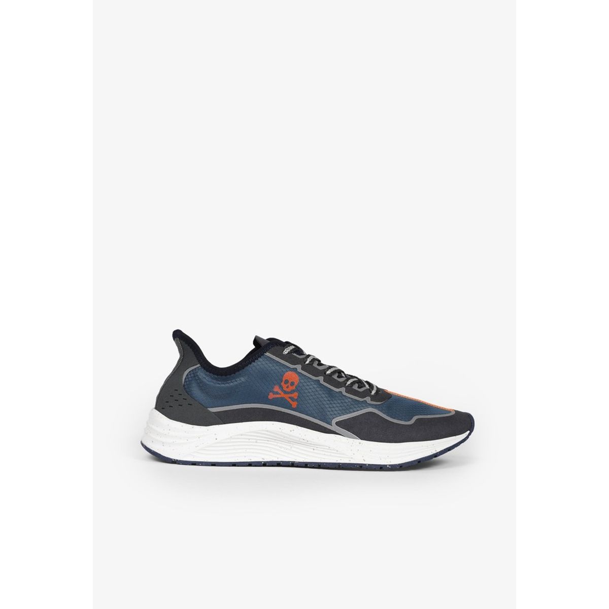 SCALPERS - Zapatillas Técnicas Trail Duck