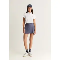 SCALPERS - FALDA DE GOLF ADN