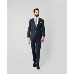 SCALPERS - TRAJE PREMIUM PRÍNCIPE DE GALES