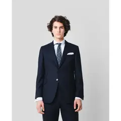 SCALPERS - TRAJE FORMAL ESPIGA
