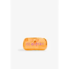 SCALPERS - NECESER CALAVERA CONTRASTE