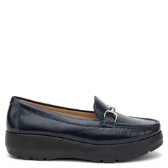 GACEL - Mocasin - Locanda - - Marino