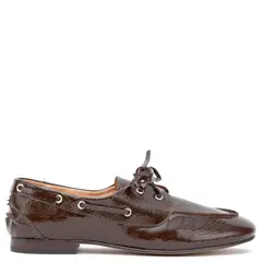 GACEL - Mocasin - quinn - - Burdeo