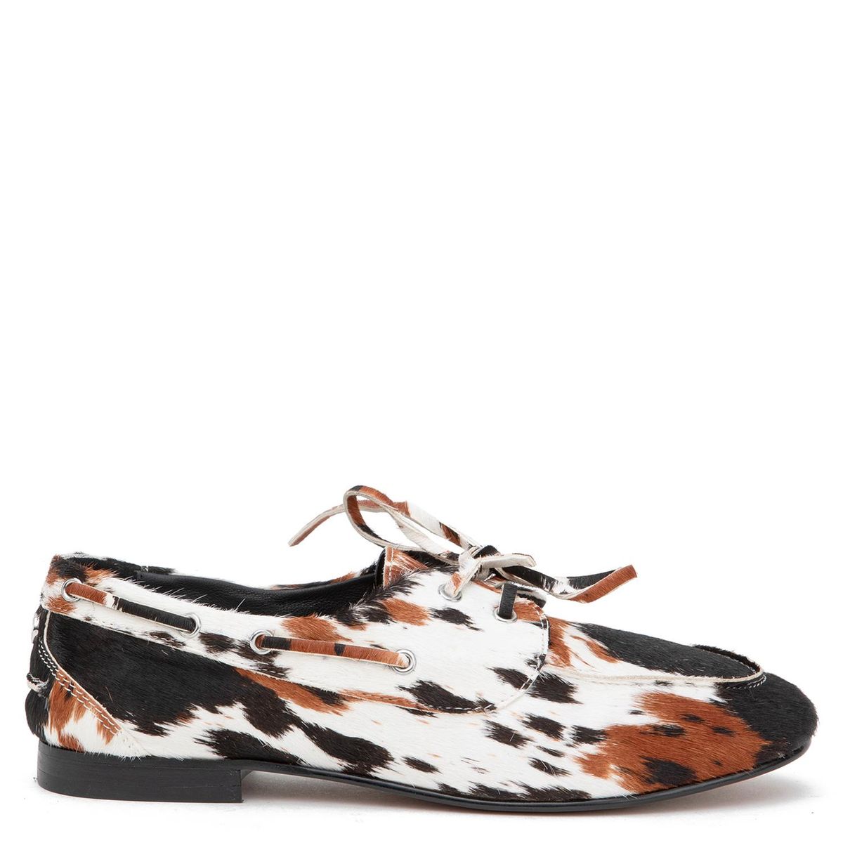GACEL - Mocasin - quinn - Gacel - Multicolor