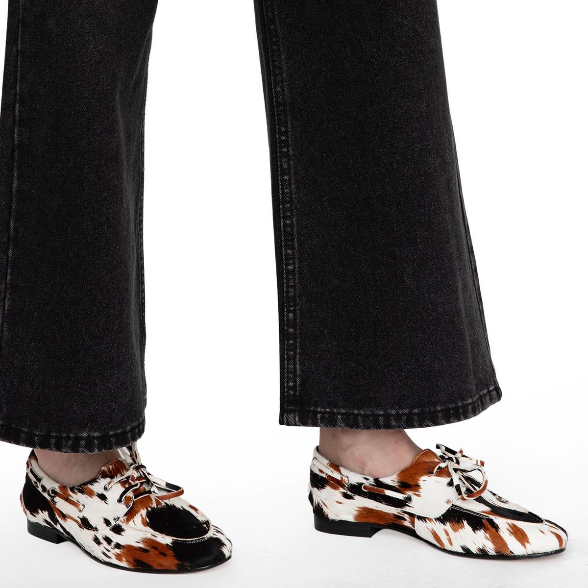 GACEL - Mocasin - quinn - Gacel - Multicolor