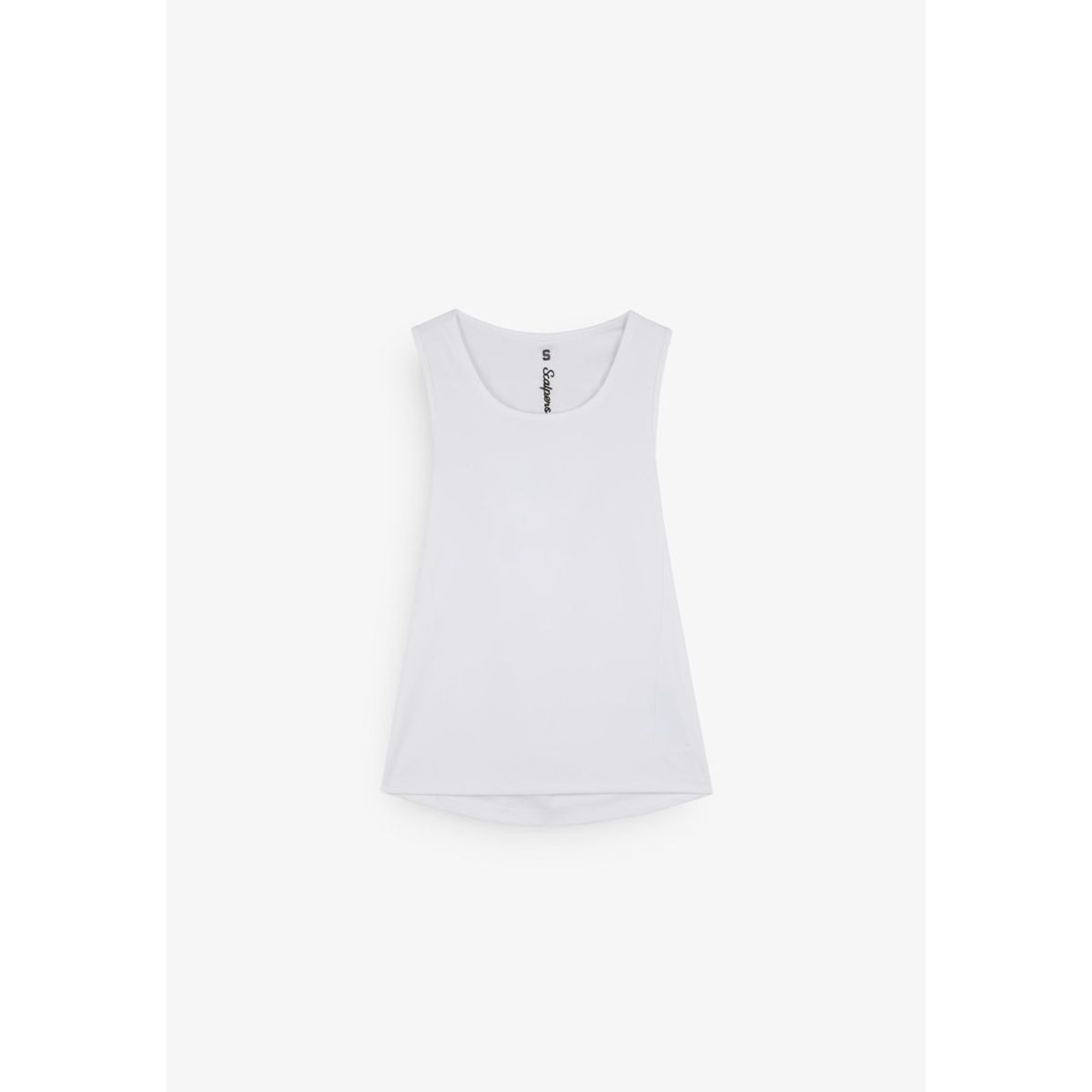 SCALPERS - ADN W RINCON TANK TEE
