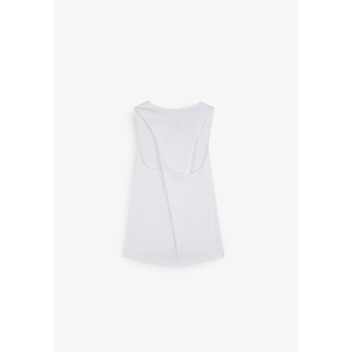 SCALPERS - ADN W RINCON TANK TEE