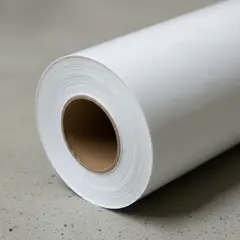 NEON - Laminado En Frio Brillante 30 Cm X 5 Metros Alta Calidad