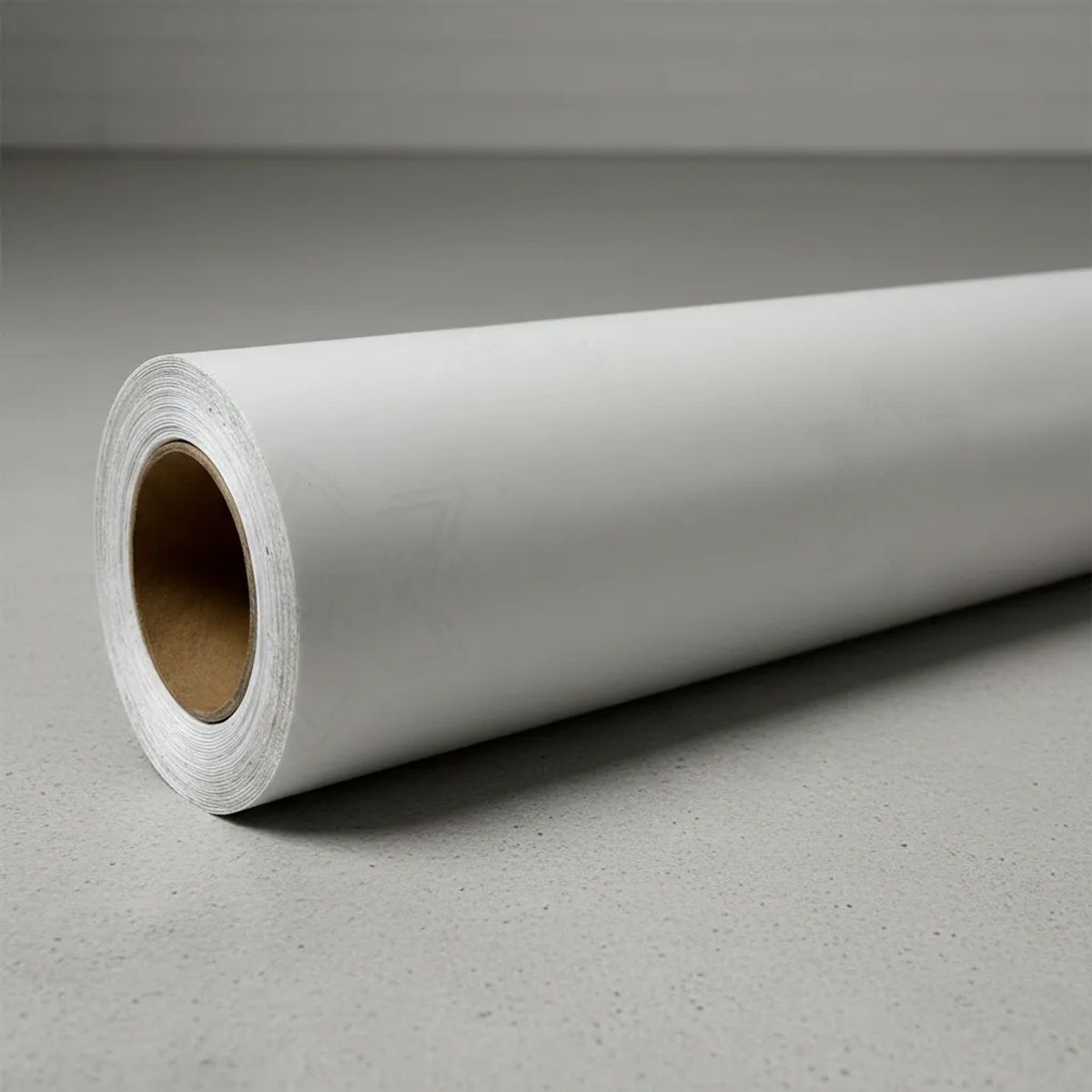 NEON - Laminado En Frío Mate 30 Cm X 5 Metros Alta Calidad