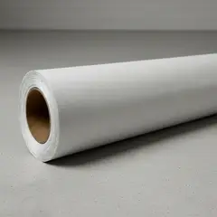 NEON - Laminado En Frío Mate 30 Cm X 5 Metros Alta Calidad