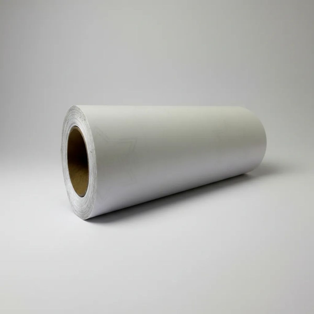 NEON - Laminado En Frío Mate 30 Cm X 5 Metros Alta Calidad