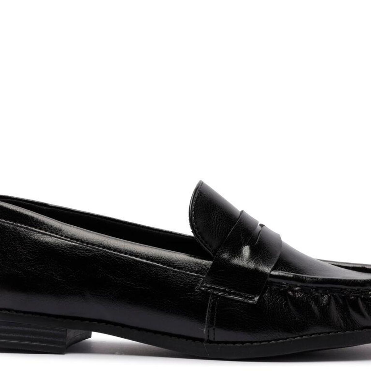 ANACAPRI - Mocasin - Clara - Anacapri - Negro