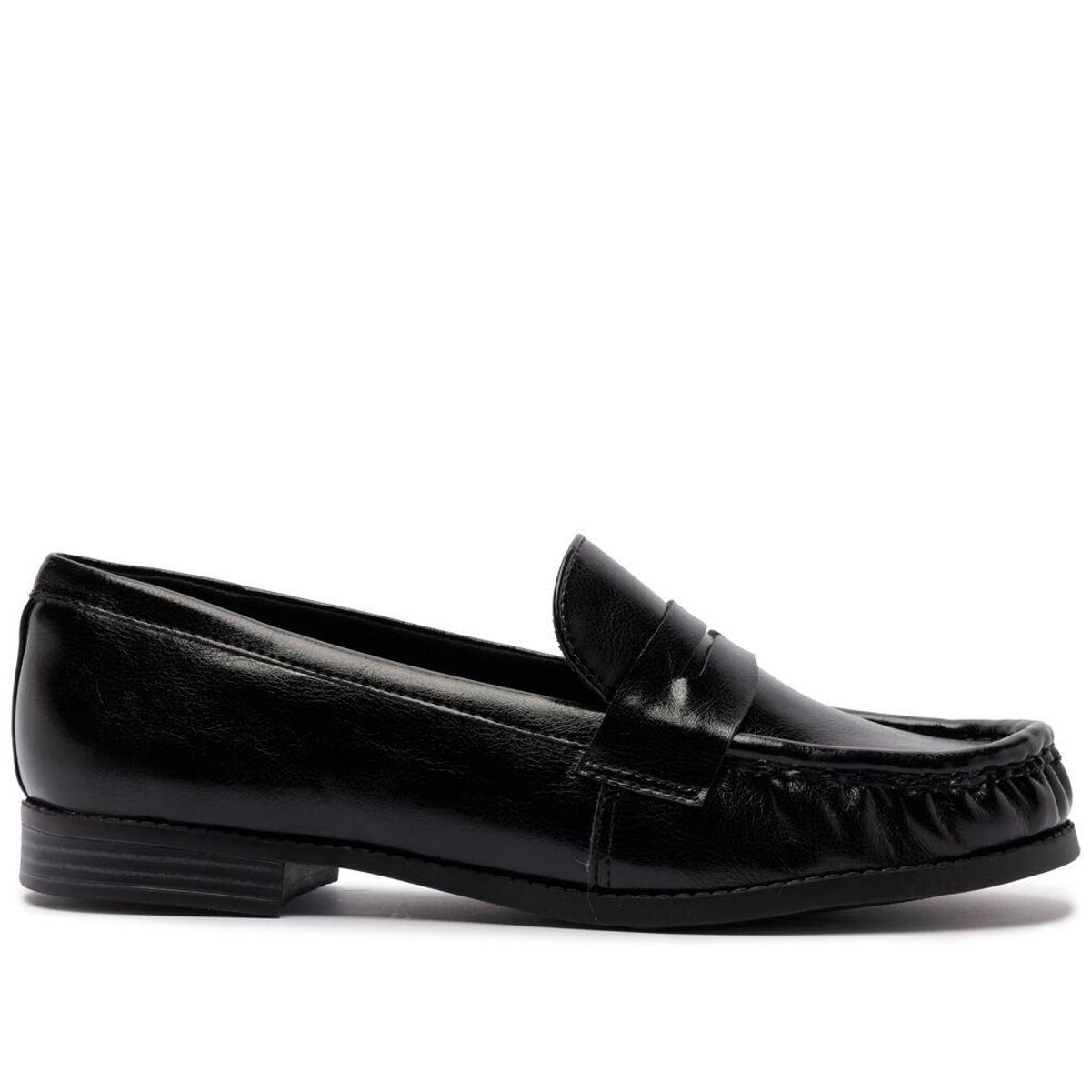 ANACAPRI - Mocasin - Clara - Anacapri - Negro