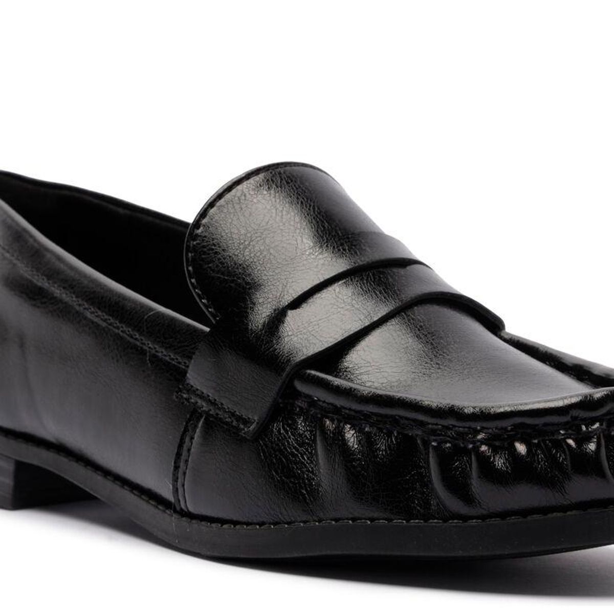 ANACAPRI - Mocasin - Clara - Anacapri - Negro