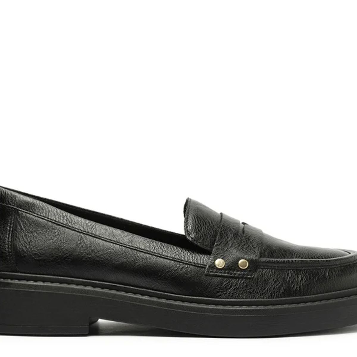 ANACAPRI - Mocasin - Jane - Anacapri - Negro