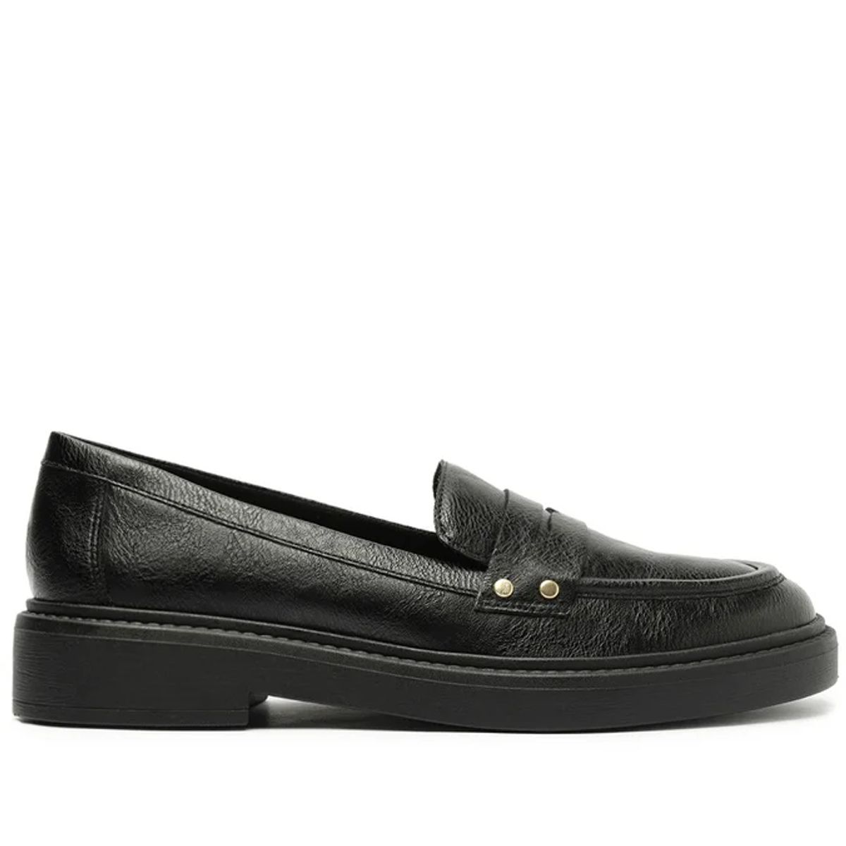 ANACAPRI - Mocasin - Jane - Anacapri - Negro