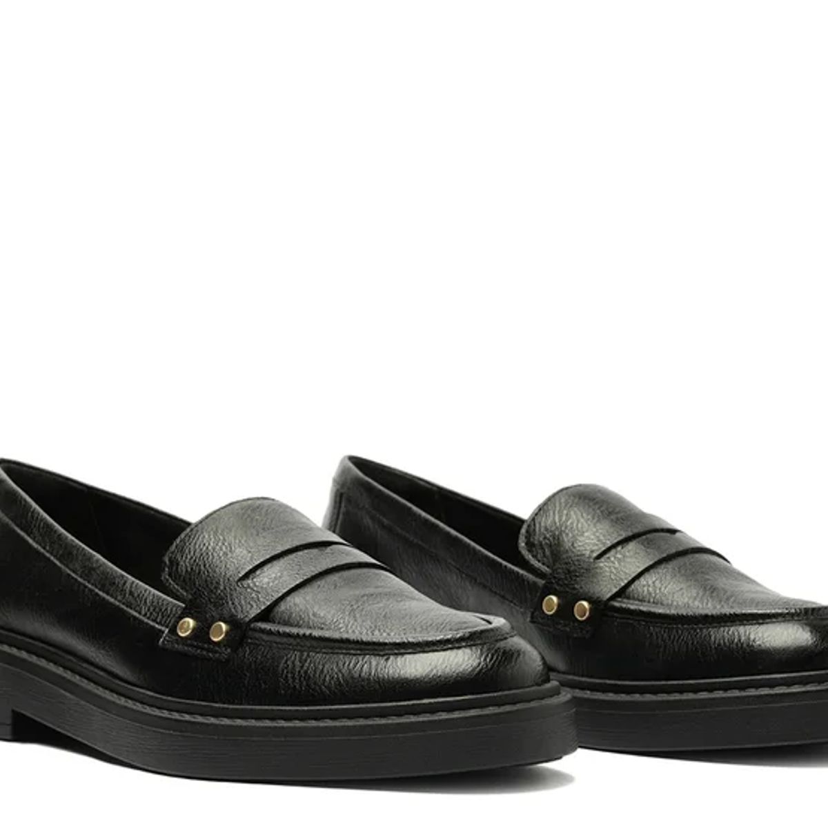 ANACAPRI - Mocasin - Jane - Anacapri - Negro