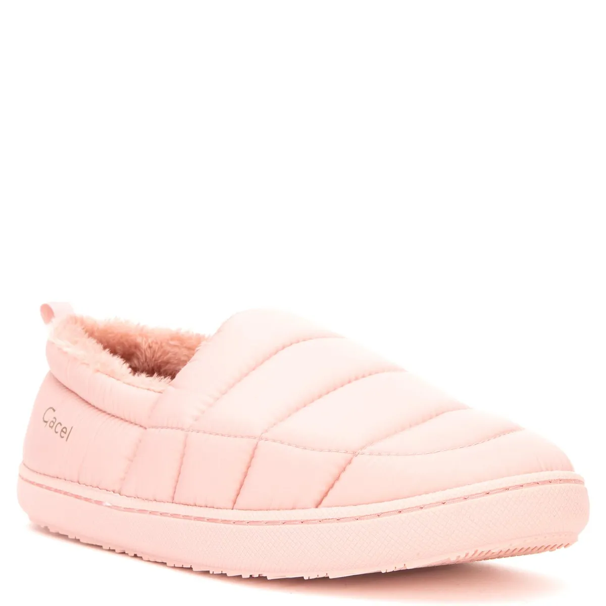 GACEL - Pantufla - Casual - Gacel - Rosa