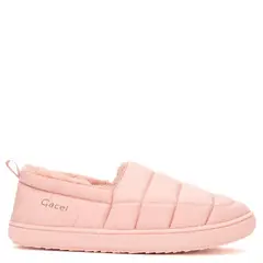 GACEL - Pantufla - Casual - - Rosa